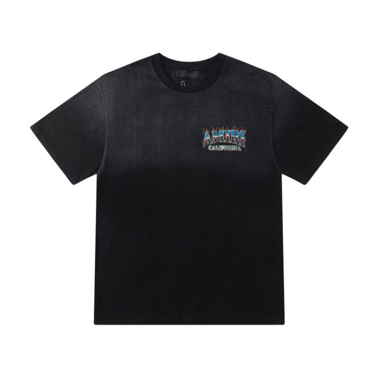 Amiri S-XL 19stx8061