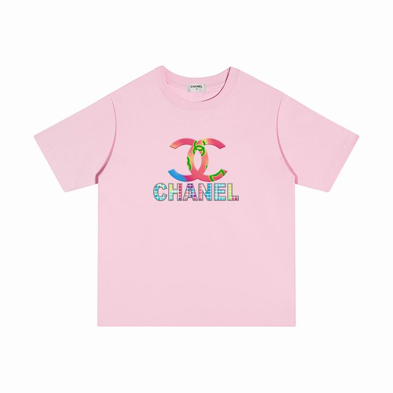 New 0420x