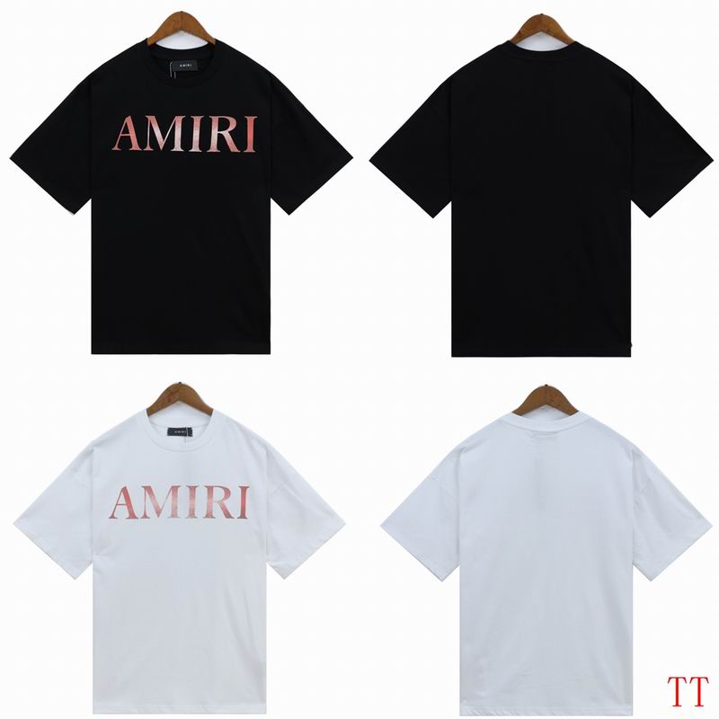 Amiri S-XL 20tx04