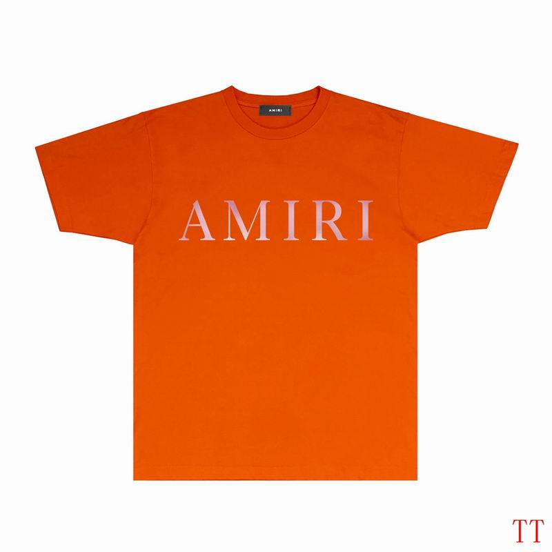 Amiri S-2XL 20tx15