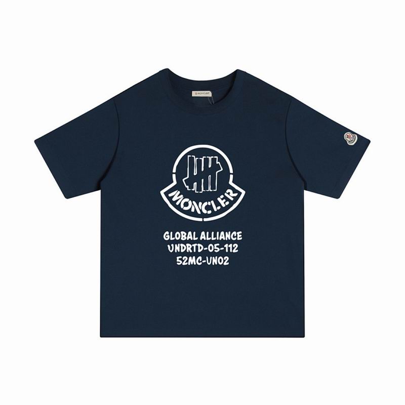 New 0420x-1