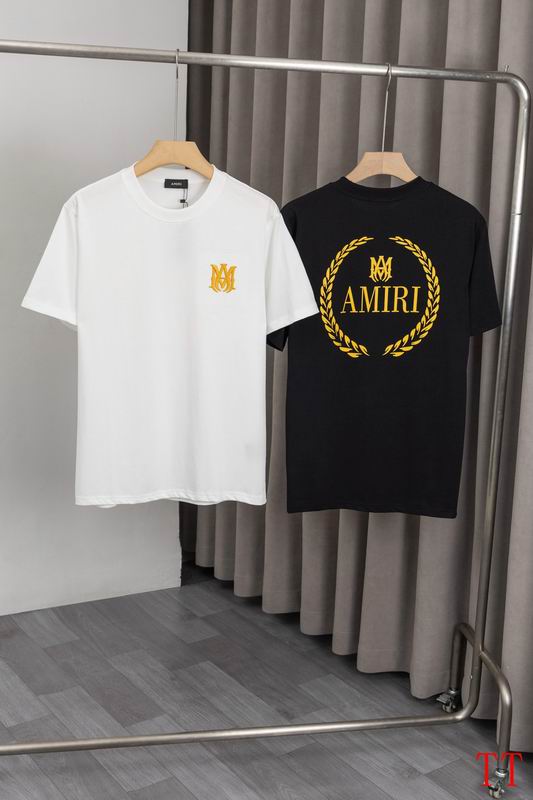 Amiri M-3XL 20tx50