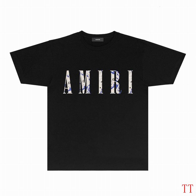 Amiri S-XXL 20tn55
