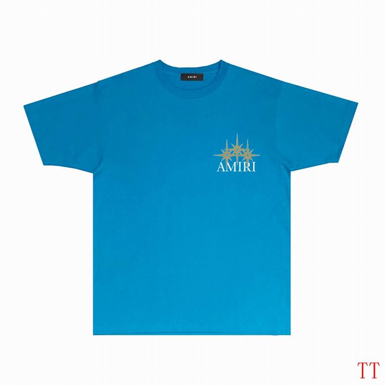 Amiri S-XXL 20tn56