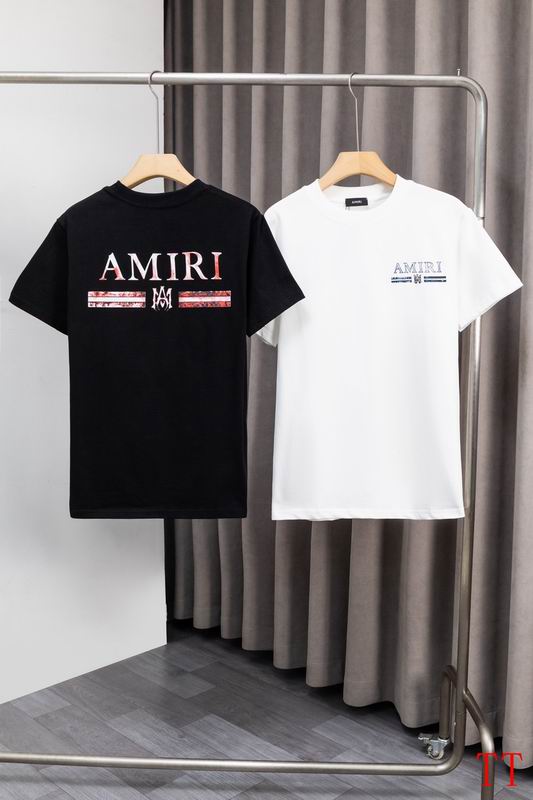 Amiri M-2XL 20tx71