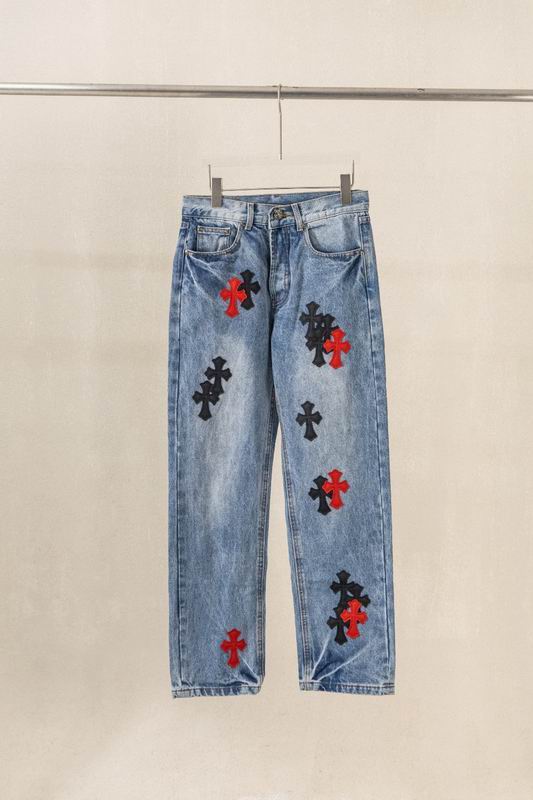 Chrome Hearts sz28-36 hgntx27