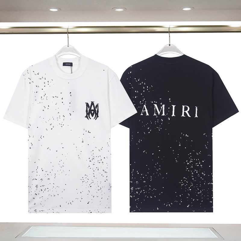 Amiri ��T hst 0421