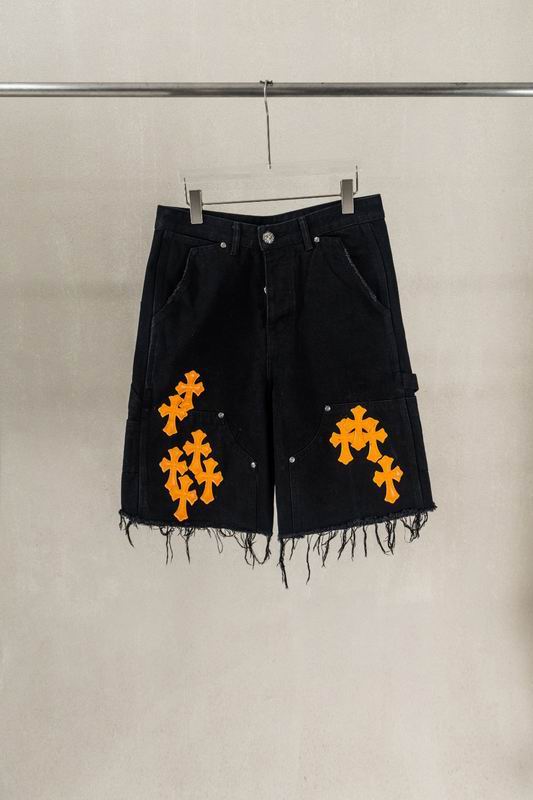 Chrome Hearts S-XL hgntx31