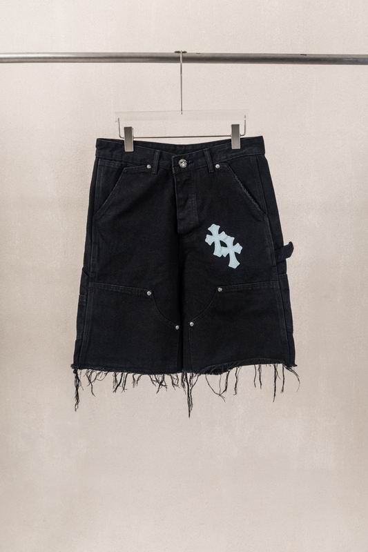 Chrome Hearts S-XL hgntx37