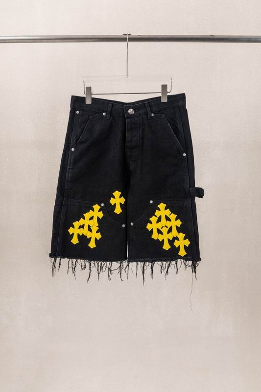 Chrome Hearts S-XL hgntx38