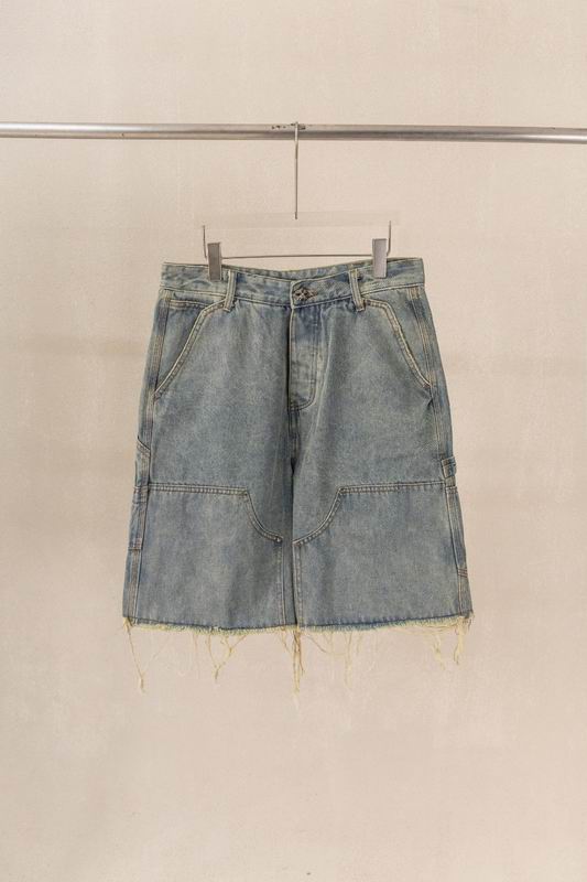 Chrome Hearts S-XL hgntx41