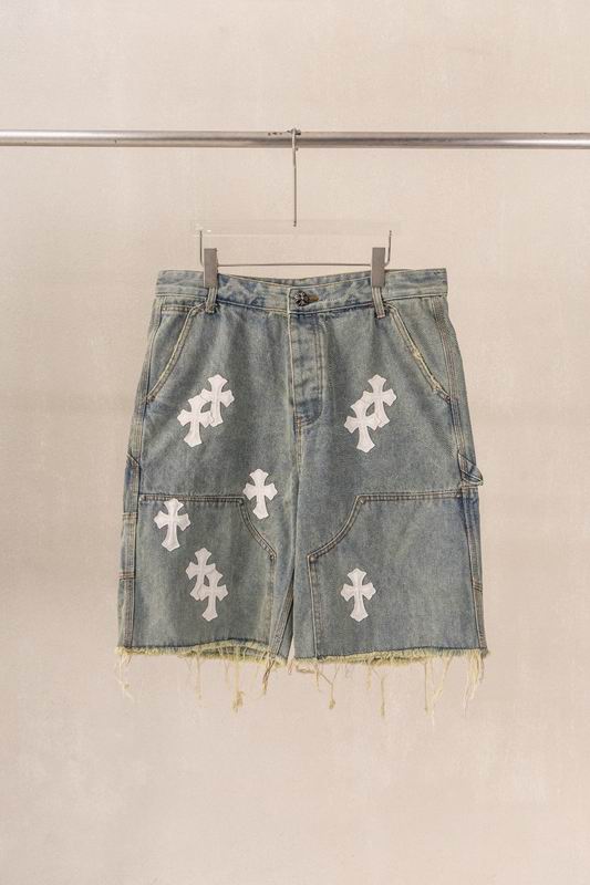 Chrome Hearts S-XL hgntx43