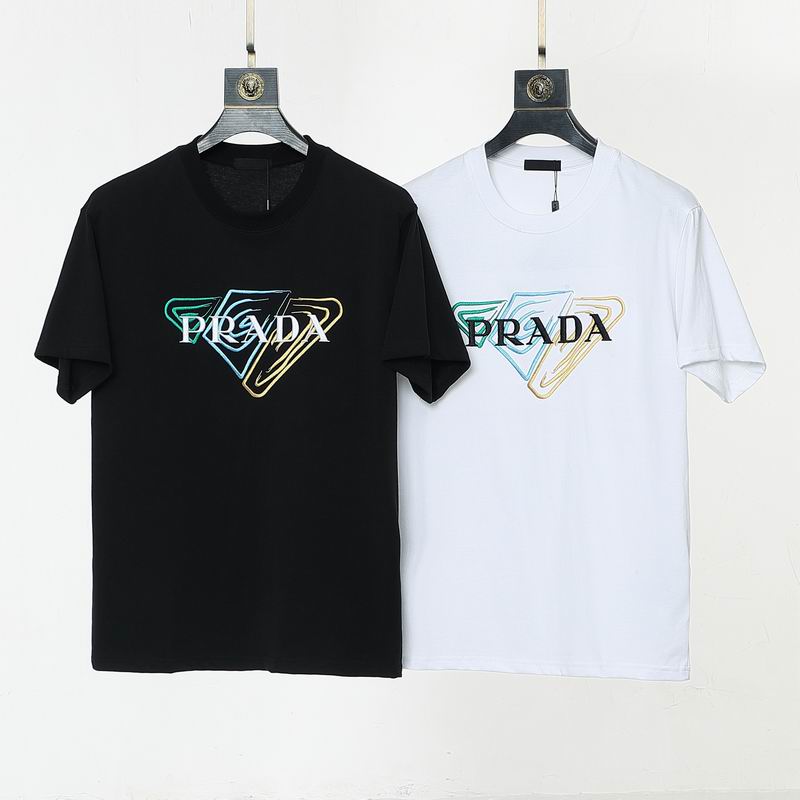 Prada S-XL 2br03