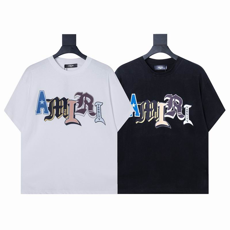 Amiri S-XL 23tr6512