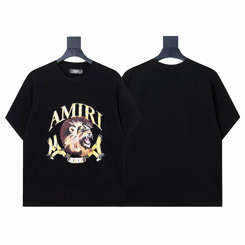 Amiri S-XL 23tr6513