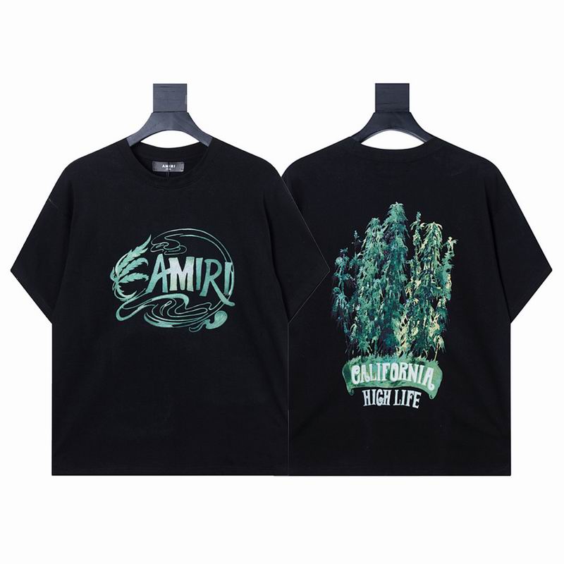 Amiri S-XL 23tr6514