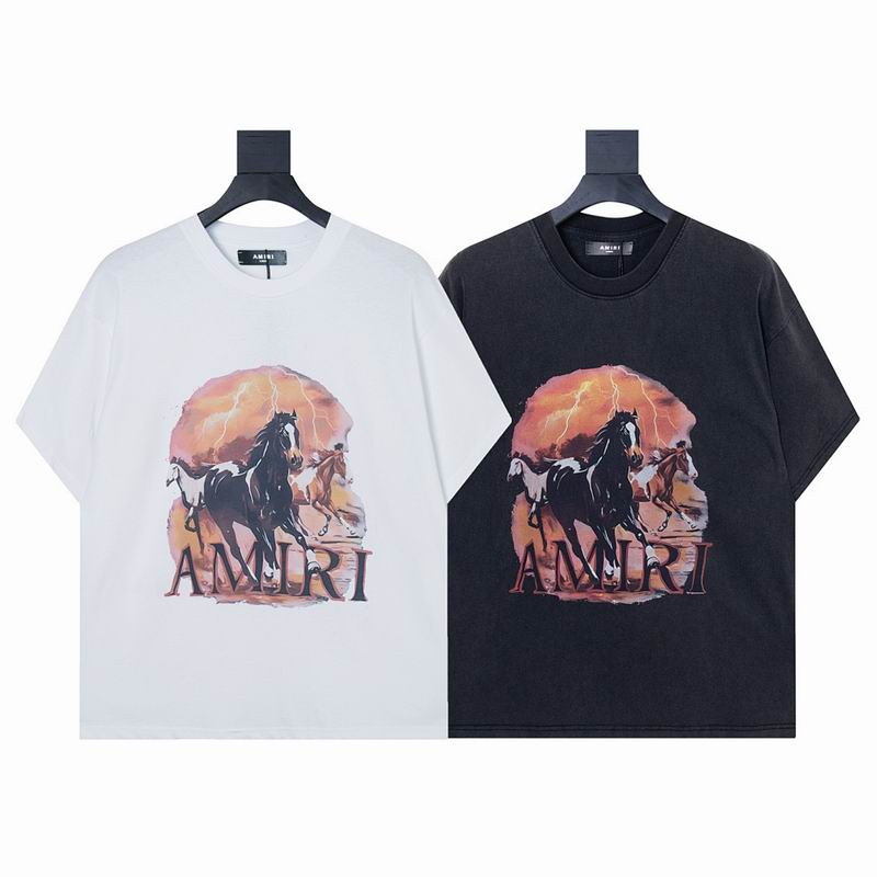 Amiri S-XL 23tr6515