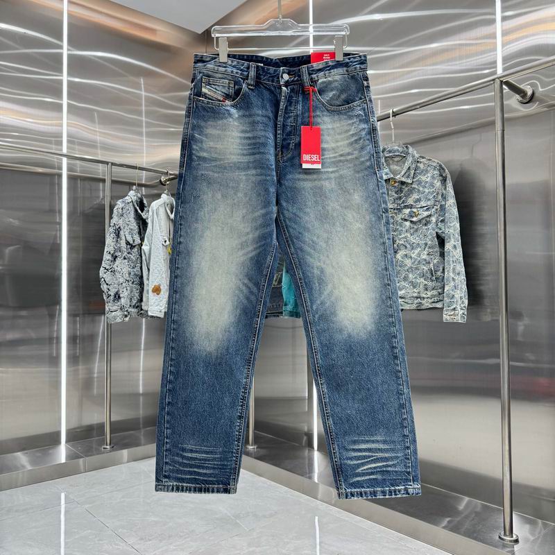 Diesel sz30-40 hgntx14