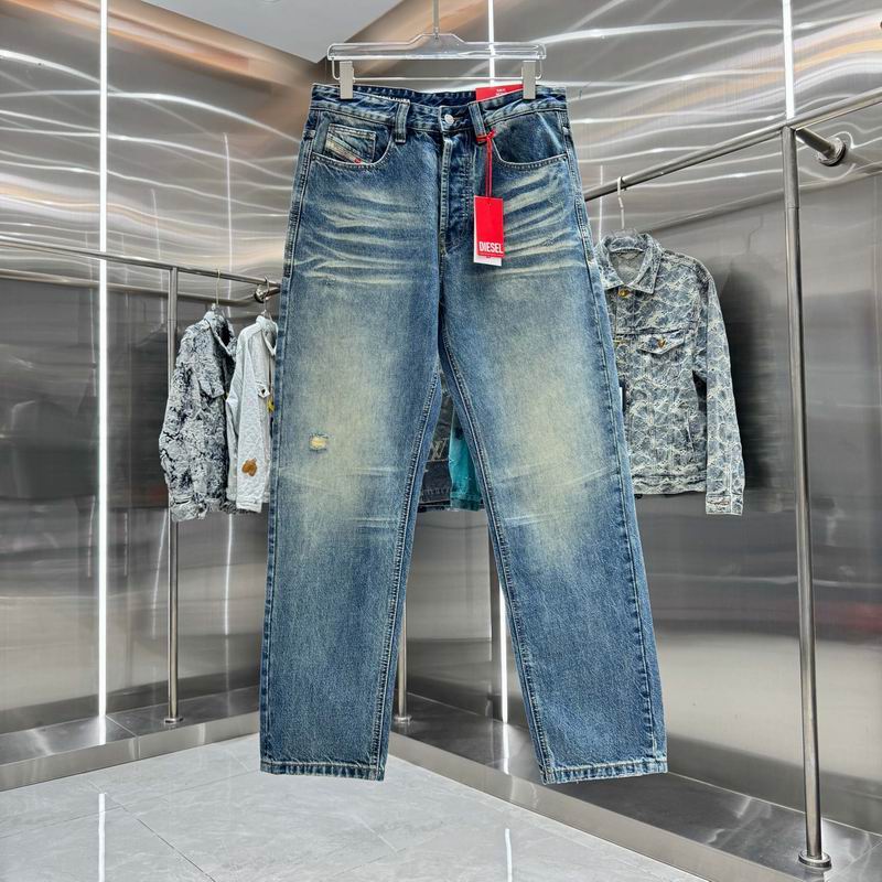 Diesel sz30-40 hgntx15