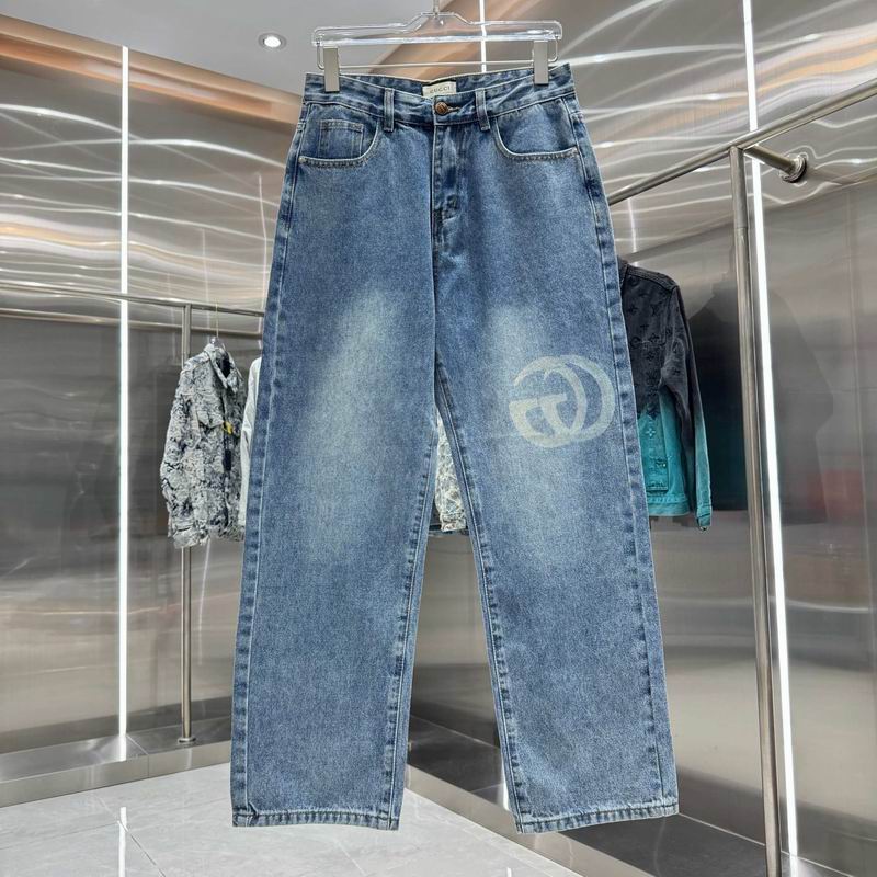 Gucci sz28-36 hgntx174