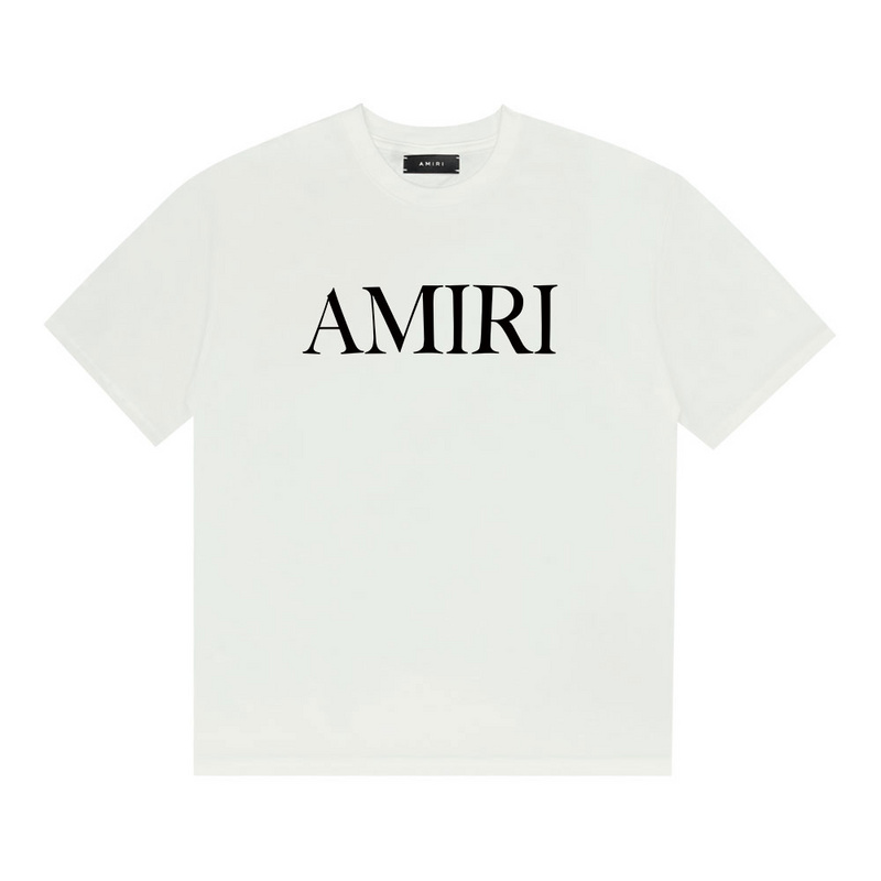 Amiri S-XL cmtx64