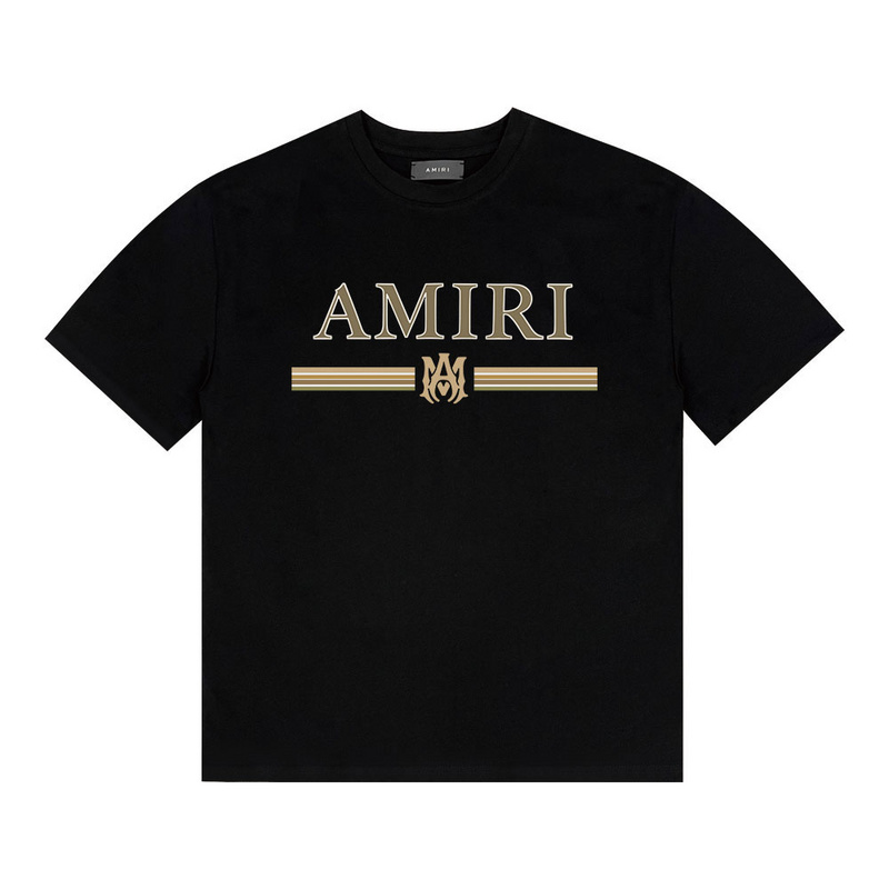 Amiri S-XL cmtx23
