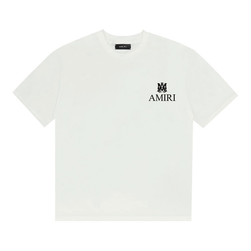 Amiri S-XL cmtx37