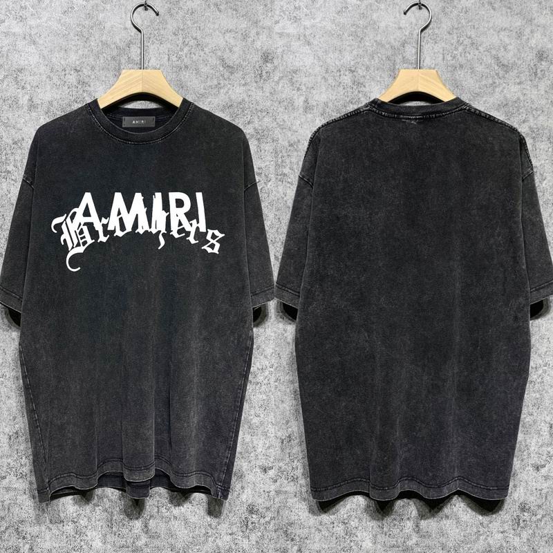 Amiri S-2XL 11trZJD175