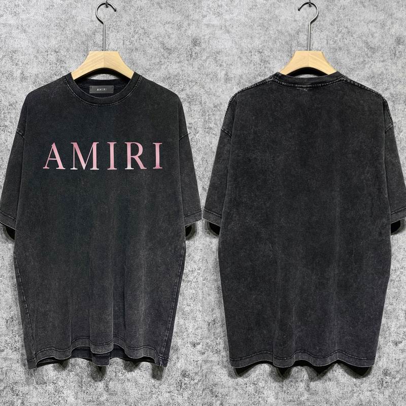 Amiri S-2XL 11trZJD177