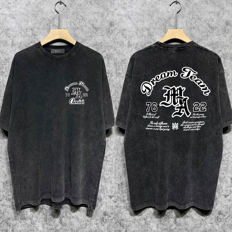 Amiri S-2XL 11trZJD179