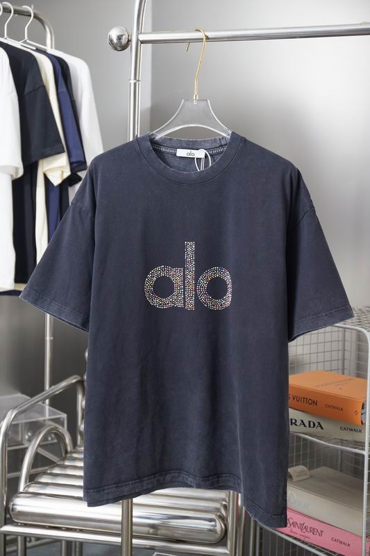 Alo T  Shirt 0428