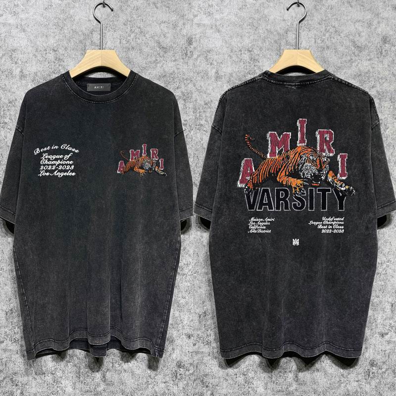 Amiri S-2XL 11trZJD180