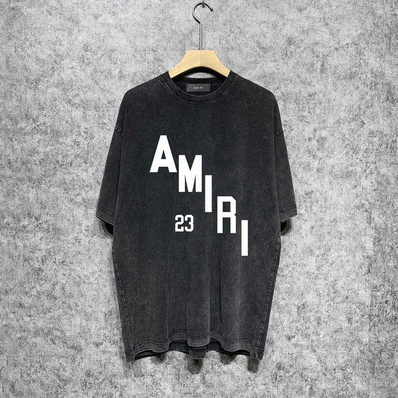 Amiri S-2XL 11trZJD184