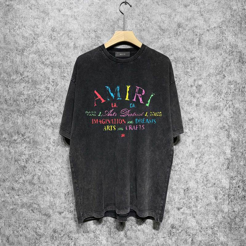 Amiri S-2XL 11trZJD185