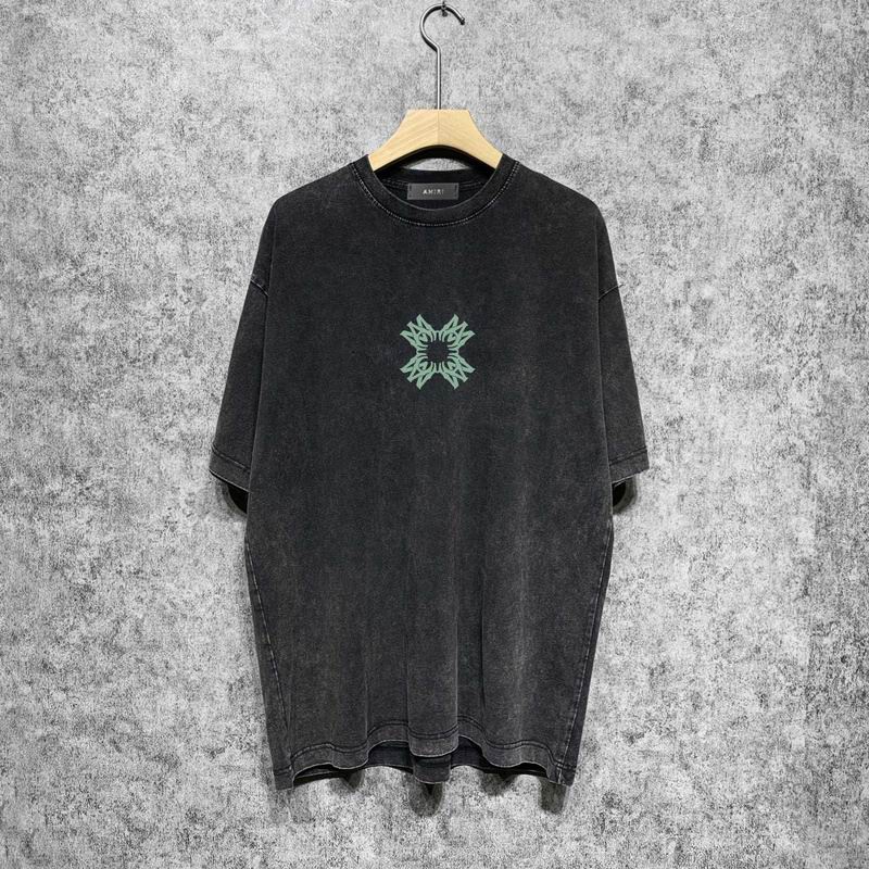 Amiri S-2XL 11trZJD188