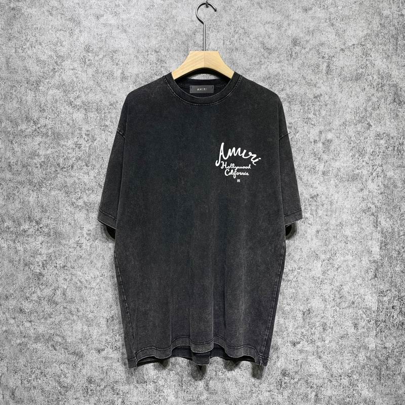 Amiri S-2XL 11trZJD189