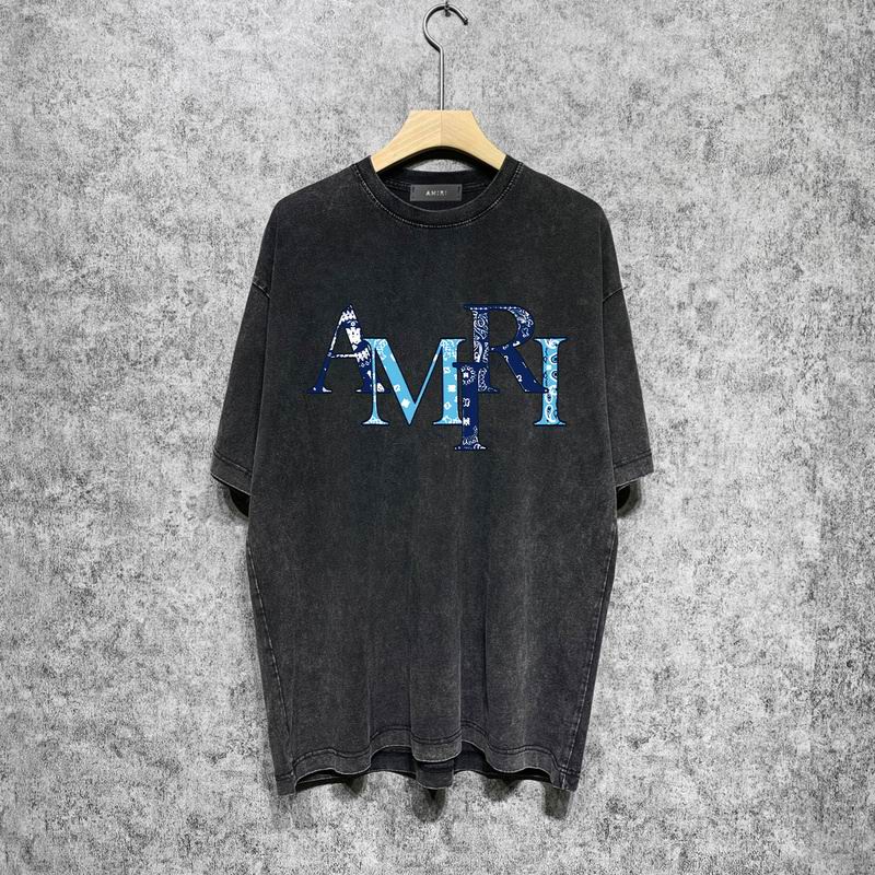 Amiri S-2XL 11trZJD190