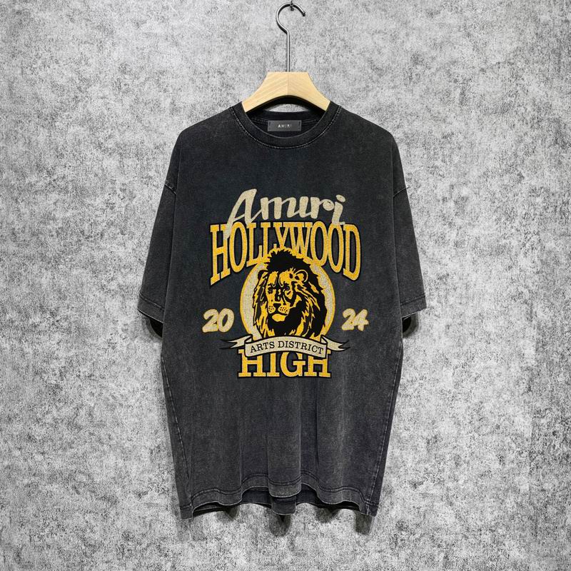 Amiri S-2XL 11trZJD192