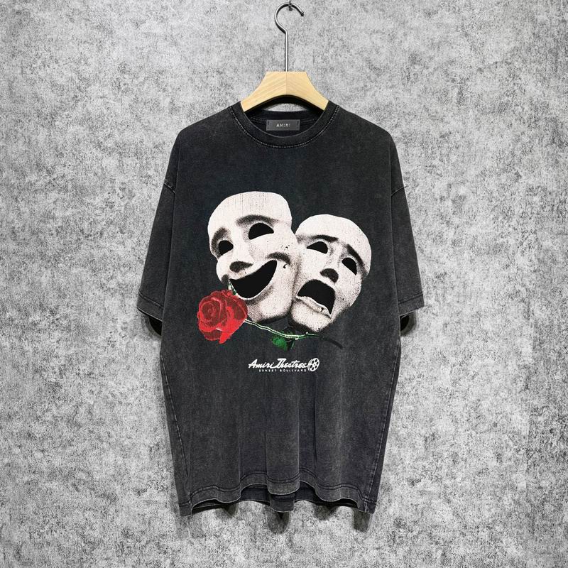 Amiri S-2XL 11trZJD194