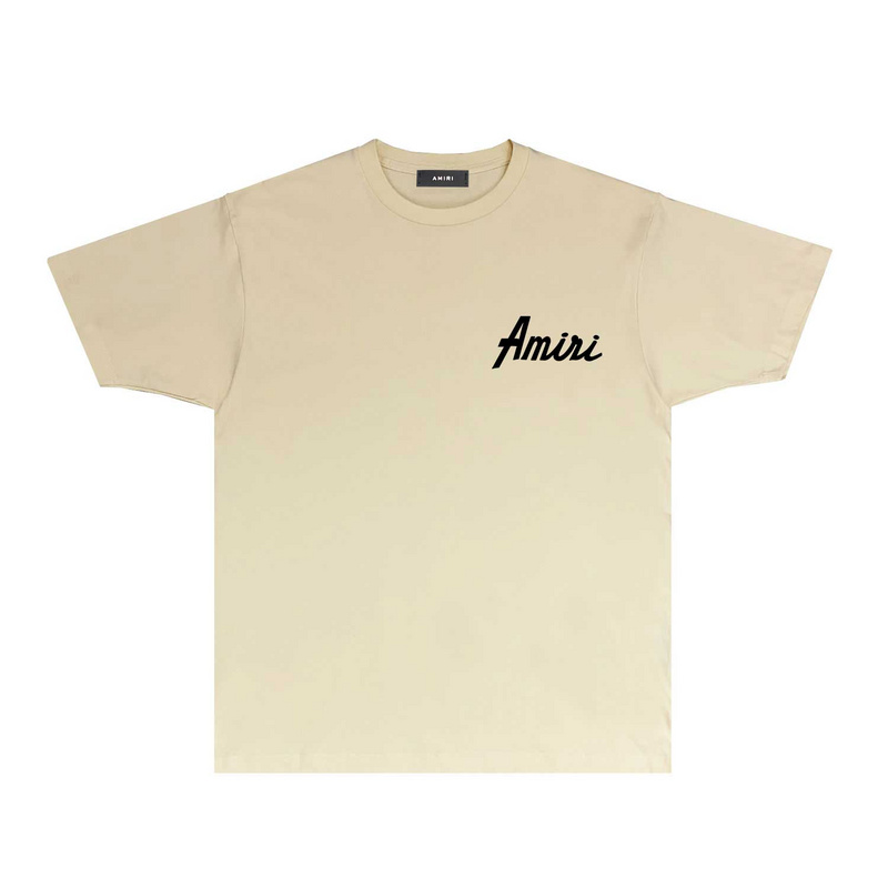 Amiri S-2XL 11tr210