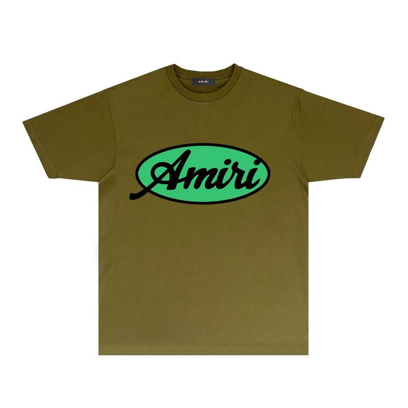 Amiri S-2XL 11tr215