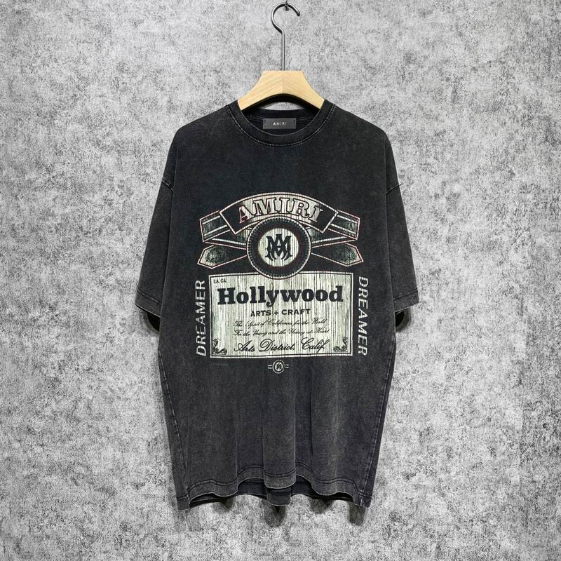 Amiri S-2XL 11trZJD199