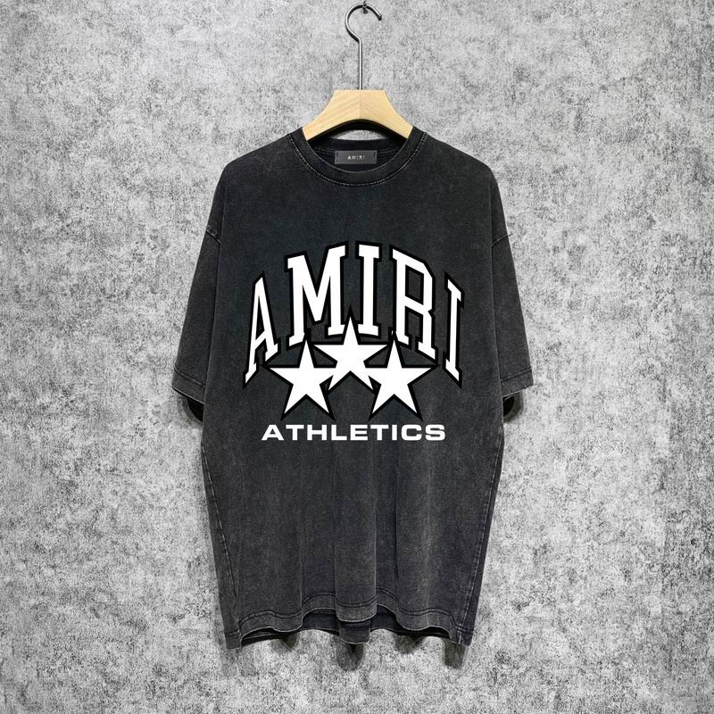 Amiri S-2XL 11trZJD203