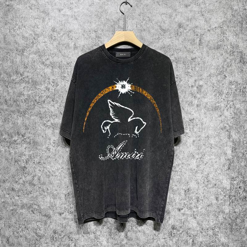 Amiri S-2XL 11trZJD204