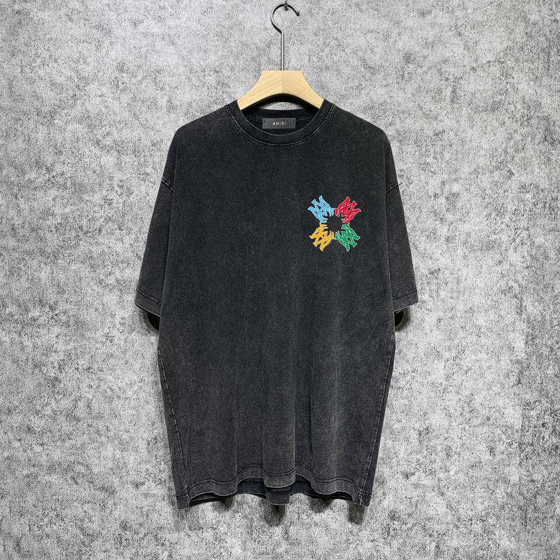 Amiri S-2XL 11trZJD207