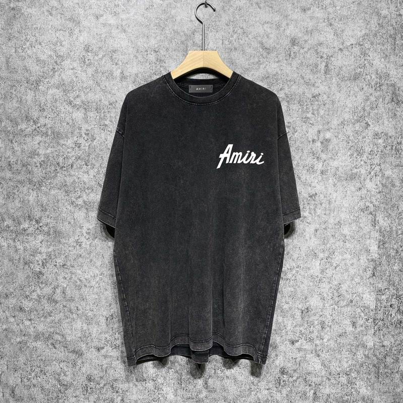 Amiri S-2XL 11trZJD210