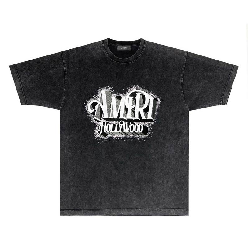 Amiri S-2XL 11trZJD211