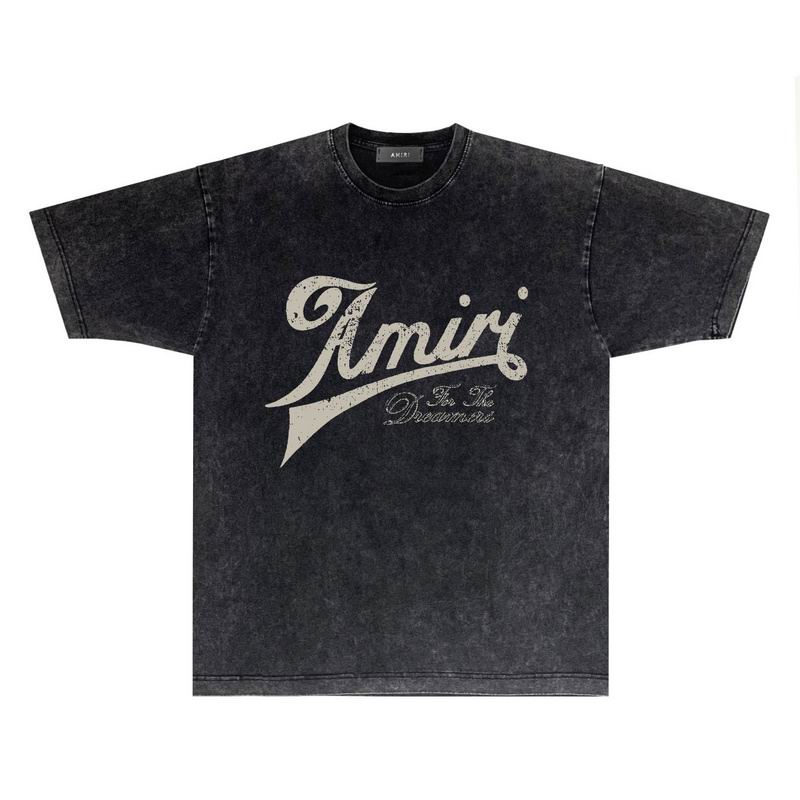 Amiri S-2XL 11trZJD217