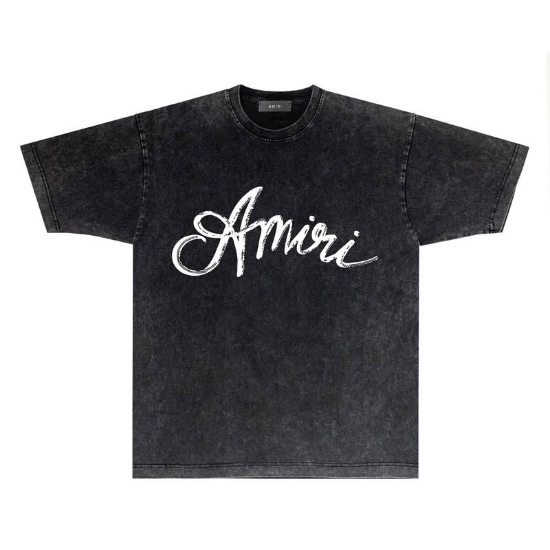 Amiri S-2XL 11trZJD226