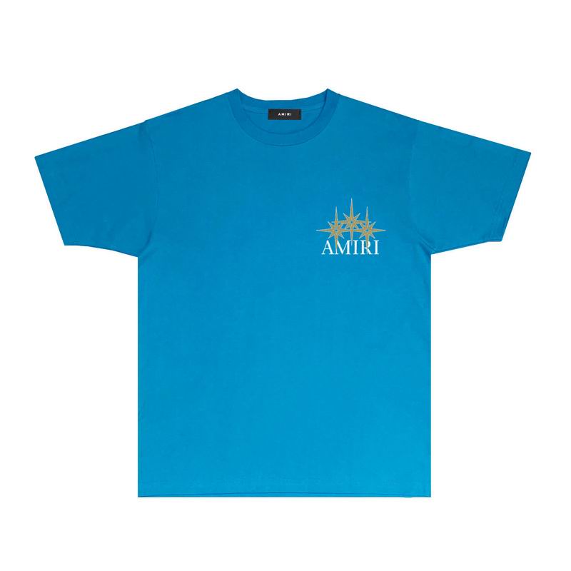 Amiri S-2XL 11tr238